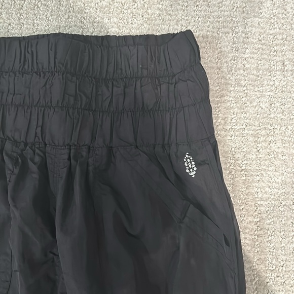 Free people movement Way Home joggers! Size xs - Picture 3 of 4